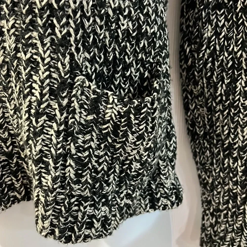 Ralph Lauren nwot ralph